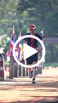 BIB:  <button type="button" onclick="openModal(28084980)" class="btn btn-primary btn-sm float-right" data-toggle="modal" data-target=".modal-high-quality">
                <i class="fa fa-download"></i> Download
                </button>